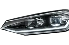 Автосвет для автомобилей Автосвет для автомобилей