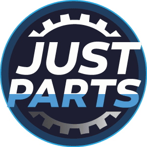 JUST.PARTS JUST.PARTS